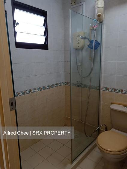 Blk 673C Jurong West Street 65 (Jurong West), HDB 5 Rooms #212831181